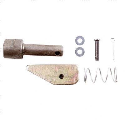 Picture of Pin Kit - Fork