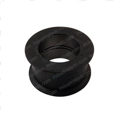 Picture of Sheave - Chain - Steel