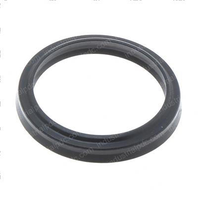 Picture of Seal - Oil