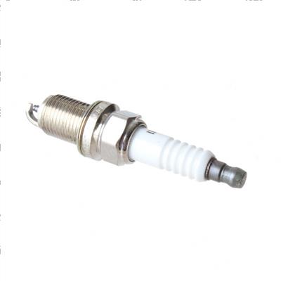 Picture of Plug - Spark