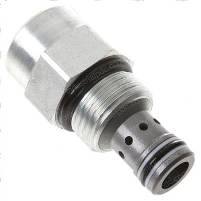 Picture of Valve - Flow Control 0.1gpm