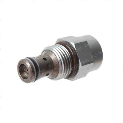 Picture of Valve - Flow Regulator 2.0 Gpm