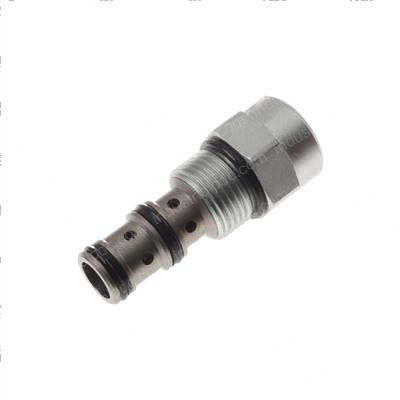 Picture of Valve - Flow Regulator 0.5 Gpm