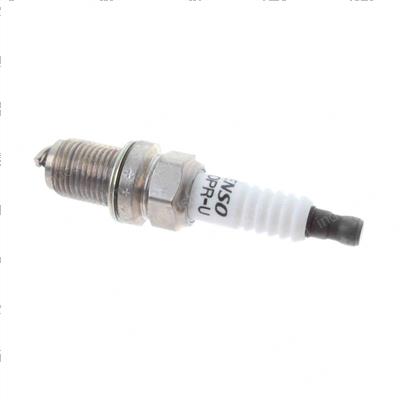 Picture of Plug - Spark