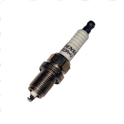 Picture of Plug - Spark