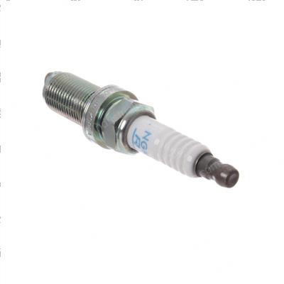 Picture of Plug - Spark