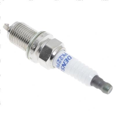 Picture of Plug - Spark