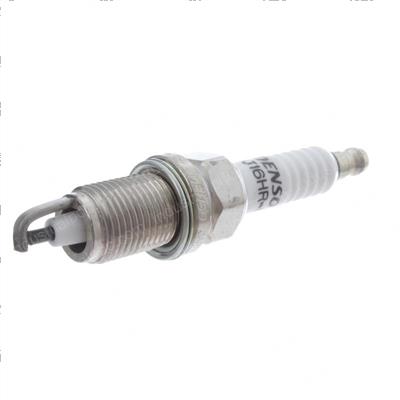 Picture of Plug - Spark