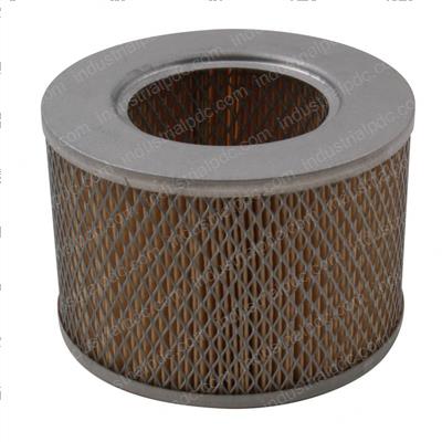 Picture of Filter - Air