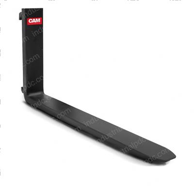 Picture of Fork - 2-1/2 X 6 X 60 Cl4