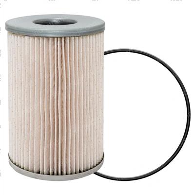 Picture of Filter - Fuel