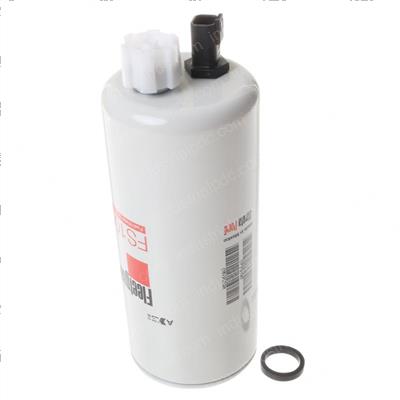 Picture of Fuel Filt