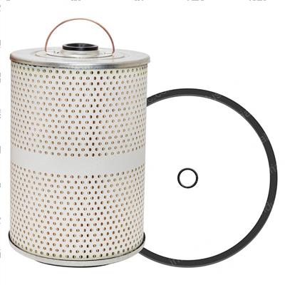 Picture of Filter - Fuel