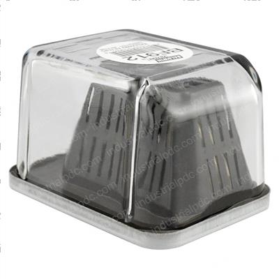 Picture of Filter - Fuel