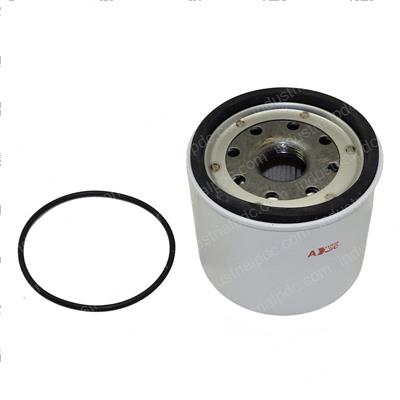 Picture of Separator - Fuel Water