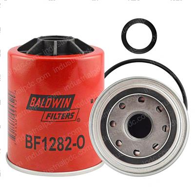 Picture of Separator  - Fuel/Water