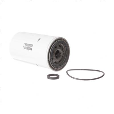 Picture of Fuel Filter Element
