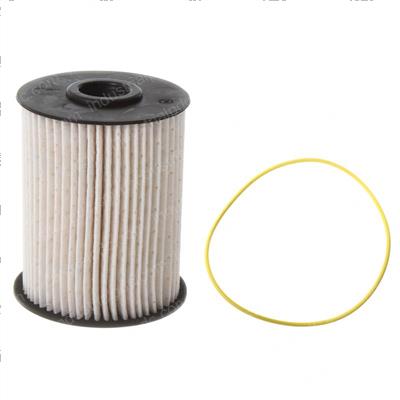 Picture of Filter - Fuel/Water Separator