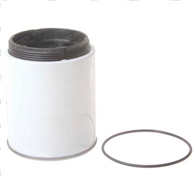 Picture of Separator - Fuel/Water