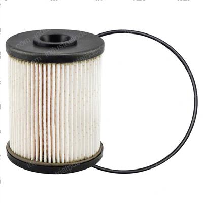 Picture of Filter - Fuel