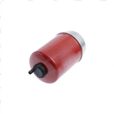 Picture of Filter - Fuel