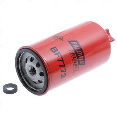 Picture of Filter - Fuel/Water Separator