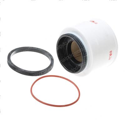 Picture of Separatorfilter Elementfuel