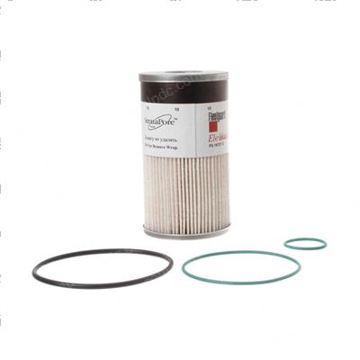 Picture of Filter - Element