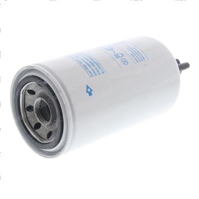 Picture of Filter - Fuel