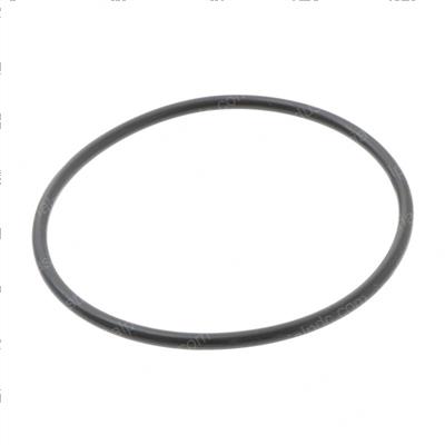 Picture of O-Ring - Fuel Tank