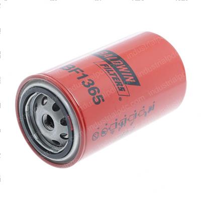 Picture of Filter - Fuel