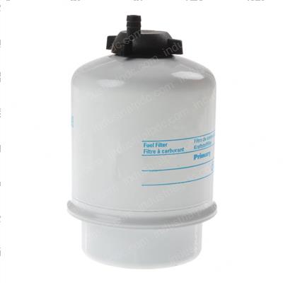 Picture of Coalescer - Fuel/Water