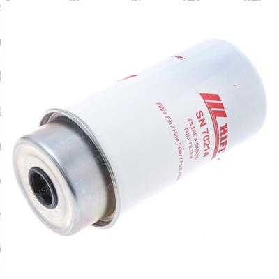 Picture of Filter,fuel