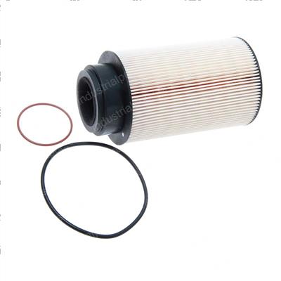 Picture of Filter-Fuel