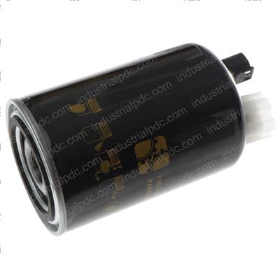 Picture of Filter