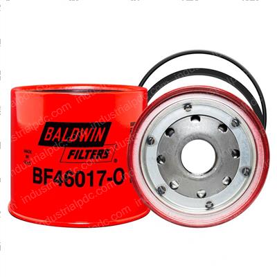 Picture of Filter - Fuel/Water