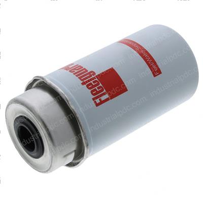 Picture of Filter - Fuel/Water Separator