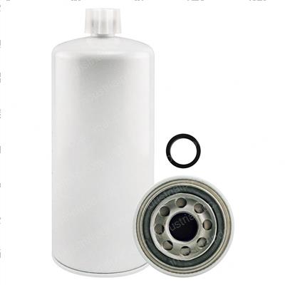 Picture of Filter - Fuel/Water Separator