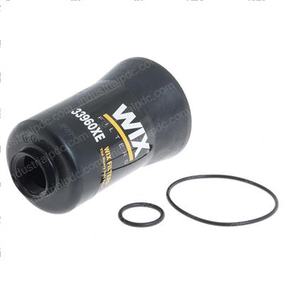 Picture of Filter - Water/Fuel Separator