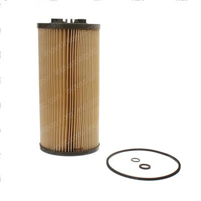 Picture of Filter - Fuel