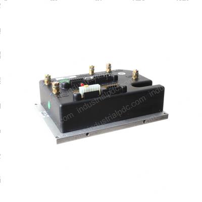 Picture of Controller Wp2300s