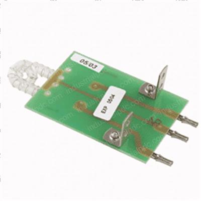 Picture of Flash Tube - Strb Mod 851/150
