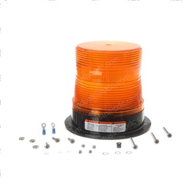 Picture of Pulsator 551 1-F 12-24v