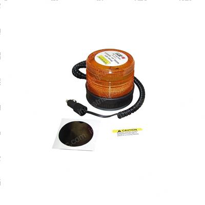 Picture of Model 401 12-48v Mg -a