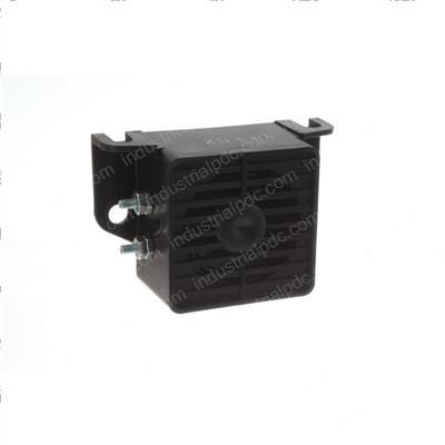 Picture of Alarm - Back Up 97 Db 6-36v