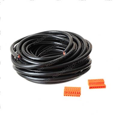 Picture of Cable Kit - 50ft Dir Lt