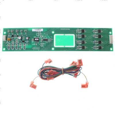 Picture of Retrofit Econ Sgnlmst Kit