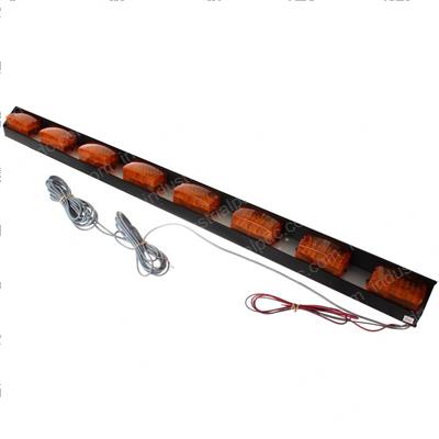 Picture of Led - Economy Dir Lt Sys 51