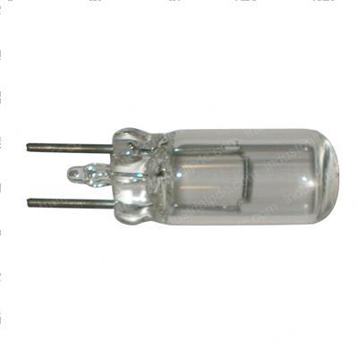 Picture of Bulb - Dir Lt 12v