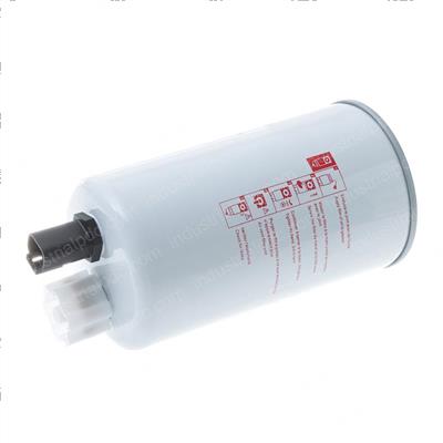 Picture of Filter
